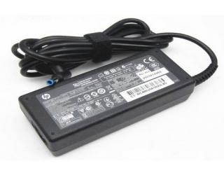 CHARGEUR-HP-PETIT-19V/4,74-BOUT-ORIGINAL